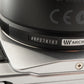 [Only 82 Shots] OLYMPUS OM-D E-M5 Silver + 12-50mm EZ In Box from Japan #7327