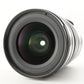 [Only 82 Shots] OLYMPUS OM-D E-M5 Silver + 12-50mm EZ In Box from Japan #7327