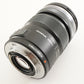 [Only 82 Shots] OLYMPUS OM-D E-M5 Silver + 12-50mm EZ In Box from Japan #7327