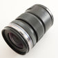 [Only 82 Shots] OLYMPUS OM-D E-M5 Silver + 12-50mm EZ In Box from Japan #7327