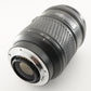 MINOLTA AF ZOOM 28-70mm F2.8 AF ZOOM Lens from Japan #4707