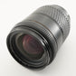 MINOLTA AF ZOOM 28-70mm F2.8 AF ZOOM Lens from Japan #4707