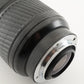 MINOLTA AF ZOOM 28-70mm F2.8 AF ZOOM Lens from Japan #4707