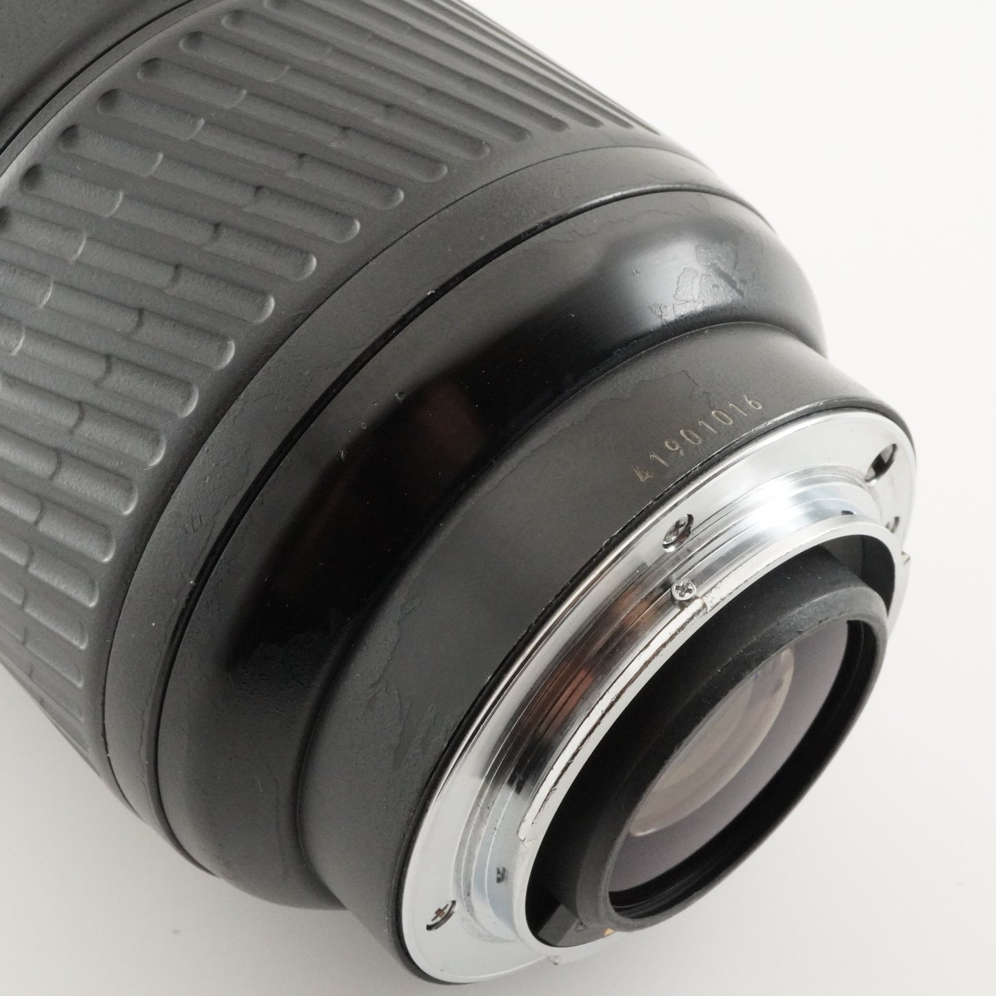 MINOLTA AF ZOOM 28-70mm F2.8 AF ZOOM Lens from Japan #4707