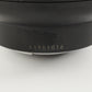 MINOLTA AF ZOOM 28-70mm F2.8 AF ZOOM Lens from Japan #4707