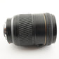 MINOLTA AF ZOOM 28-70mm F2.8 AF ZOOM Lens from Japan #4707