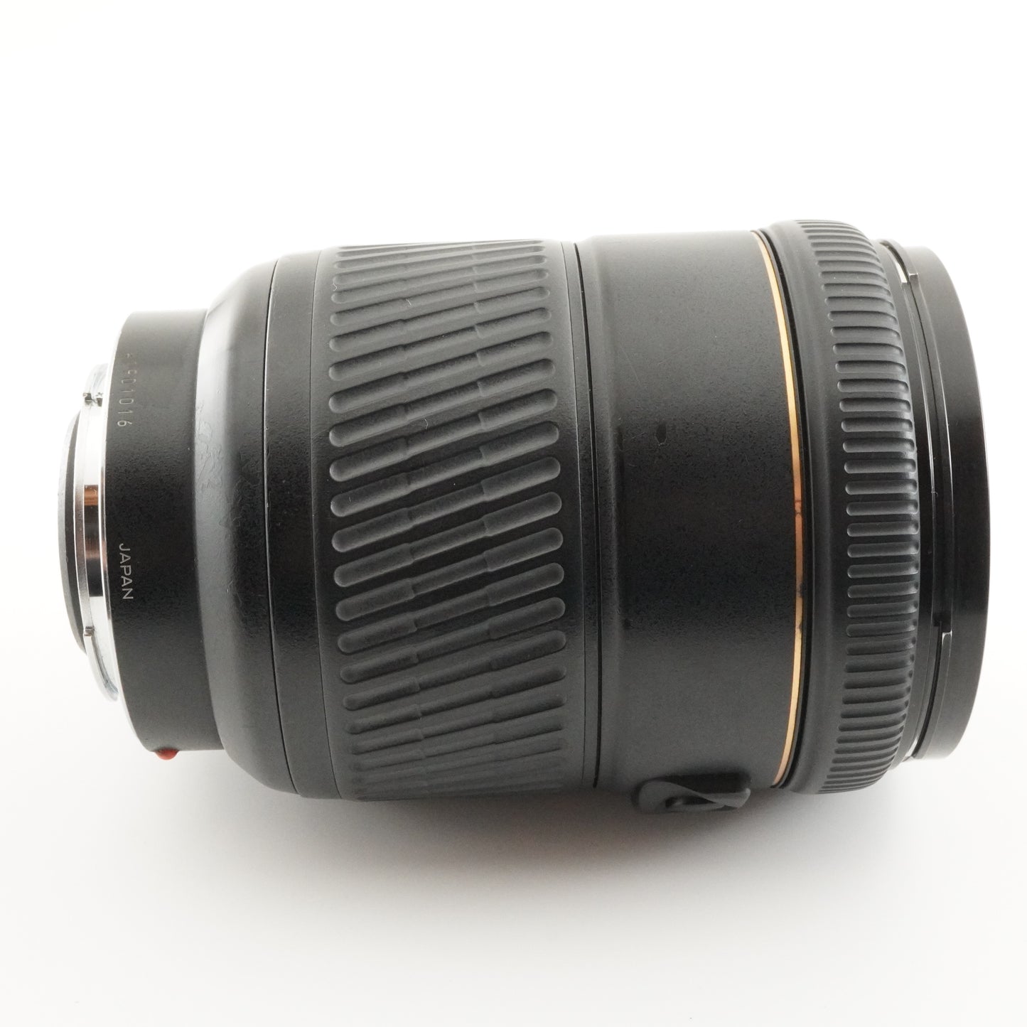 MINOLTA AF ZOOM 28-70mm F2.8 AF ZOOM Lens from Japan #4707