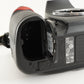 [Only 783 Shots] Nikon D700 + AF-S 24-120mm VR + With Case from Japan #7584