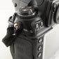 [Only 783 Shots] Nikon D700 + AF-S 24-120mm VR + With Case from Japan #7584