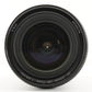 MINOLTA AF ZOOM 28-70mm F2.8 AF ZOOM Lens from Japan #4707