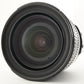 [Only 783 Shots] Nikon D700 + AF-S 24-120mm VR + With Case from Japan #7584