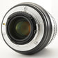 [Only 783 Shots] Nikon D700 + AF-S 24-120mm VR + With Case from Japan #7584