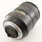 [Only 783 Shots] Nikon D700 + AF-S 24-120mm VR + With Case from Japan #7584