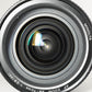 MINOLTA AF ZOOM 28-70mm F2.8 AF ZOOM Lens from Japan #4707
