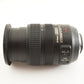 [Only 783 Shots] Nikon D700 + AF-S 24-120mm VR + With Case from Japan #7584