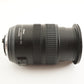 [Only 783 Shots] Nikon D700 + AF-S 24-120mm VR + With Case from Japan #7584