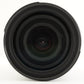 [Only 783 Shots] Nikon D700 + AF-S 24-120mm VR + With Case from Japan #7584