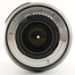 [Only 783 Shots] Nikon D700 + AF-S 24-120mm VR + With Case from Japan #7584