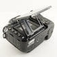 [Only 834 Shots] Nikon D7500 In Box +32GB SDHC Card DSLR Camera from Japan #7471