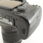 [11,194 Shots] Canon EOS 70D + EF-S 18-55mm IS STM In Box from Japan #7595