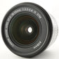 [11,194 Shots] Canon EOS 70D + EF-S 18-55mm IS STM In Box from Japan #7595