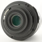 [11,194 Shots] Canon EOS 70D + EF-S 18-55mm IS STM In Box from Japan #7595
