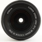 [11,194 Shots] Canon EOS 70D + EF-S 18-55mm IS STM In Box from Japan #7595