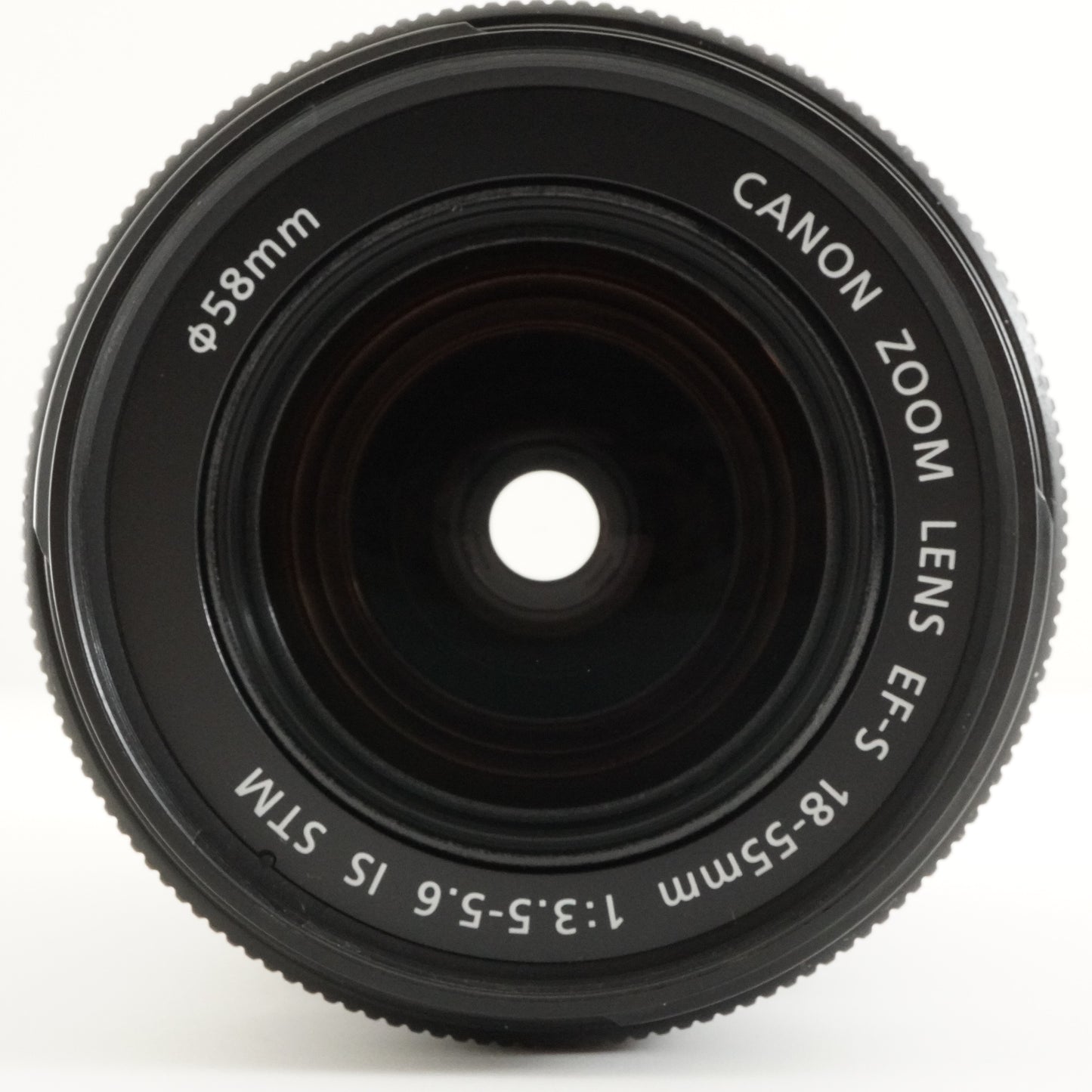 [11,194 Shots] Canon EOS 70D + EF-S 18-55mm IS STM In Box from Japan #7595