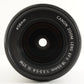 [11,194 Shots] Canon EOS 70D + EF-S 18-55mm IS STM In Box from Japan #7595