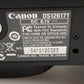 [1,231 Shots] Canon EOS 40D In Box + BG-E2N + EF-S 18-55mm IS from Japan #6211