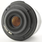 [1,231 Shots] Canon EOS 40D In Box + BG-E2N + EF-S 18-55mm IS from Japan #6211