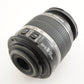 [1,231 Shots] Canon EOS 40D In Box + BG-E2N + EF-S 18-55mm IS from Japan #6211