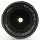[1,231 Shots] Canon EOS 40D In Box + BG-E2N + EF-S 18-55mm IS from Japan #6211