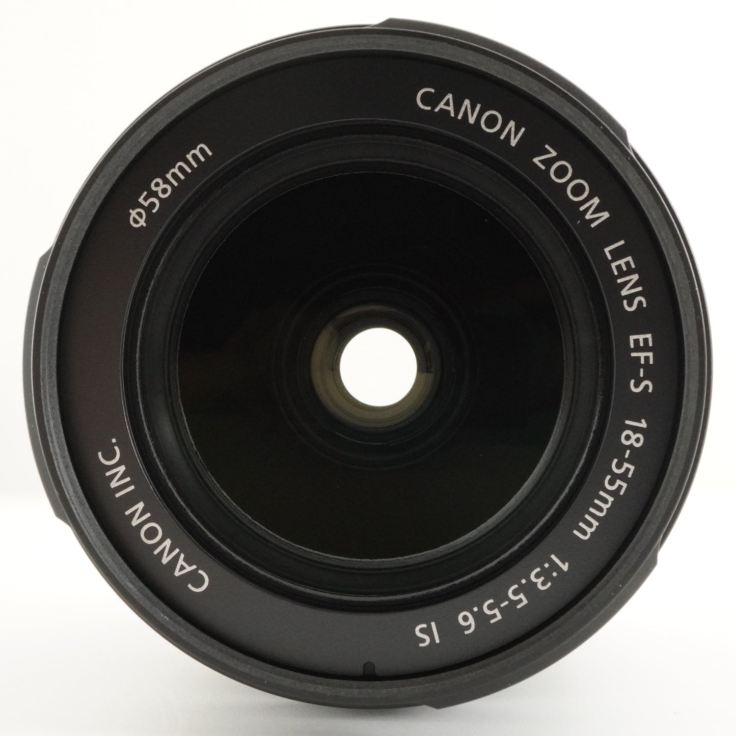 [1,231 Shots] Canon EOS 40D In Box + BG-E2N + EF-S 18-55mm IS from Japan #6211