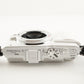 [Only 115 Shots] OLYMPUS E-PL6 White + 14-42mm + 40-150 In Box from Japan #6472