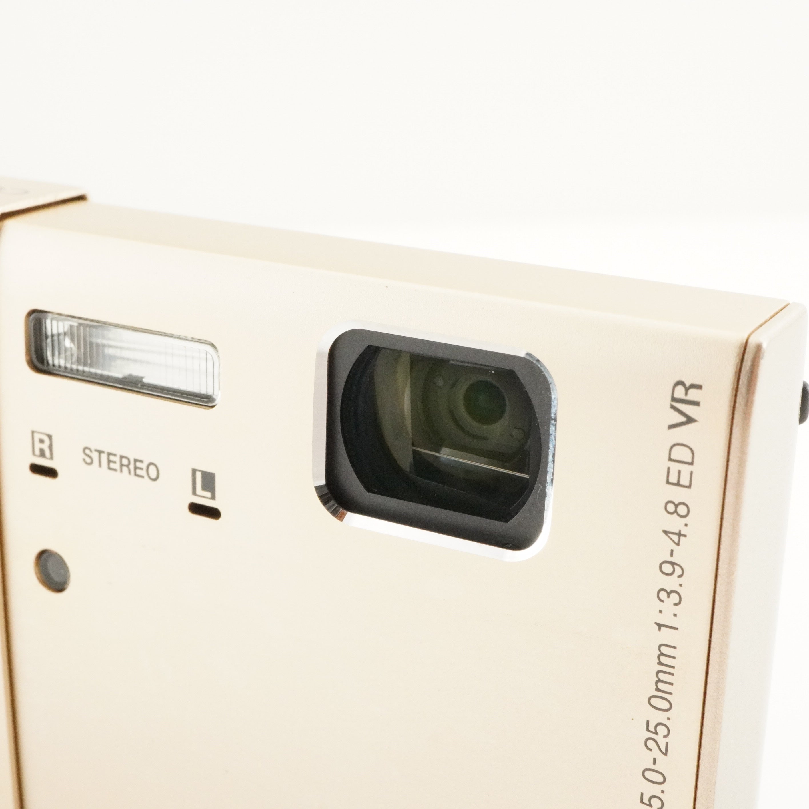 Nicon COOLPIX S100 付属品あり Amazon | Nikon デジタルカメラ COOLPIX (クールピクス) S100