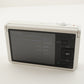 CASIO EXILIM EX-ZR50 White In Box With 4GB SDHC Card from Japan #6182