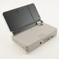 CASIO EXILIM EX-ZR50 White In Box With 4GB SDHC Card from Japan #6182