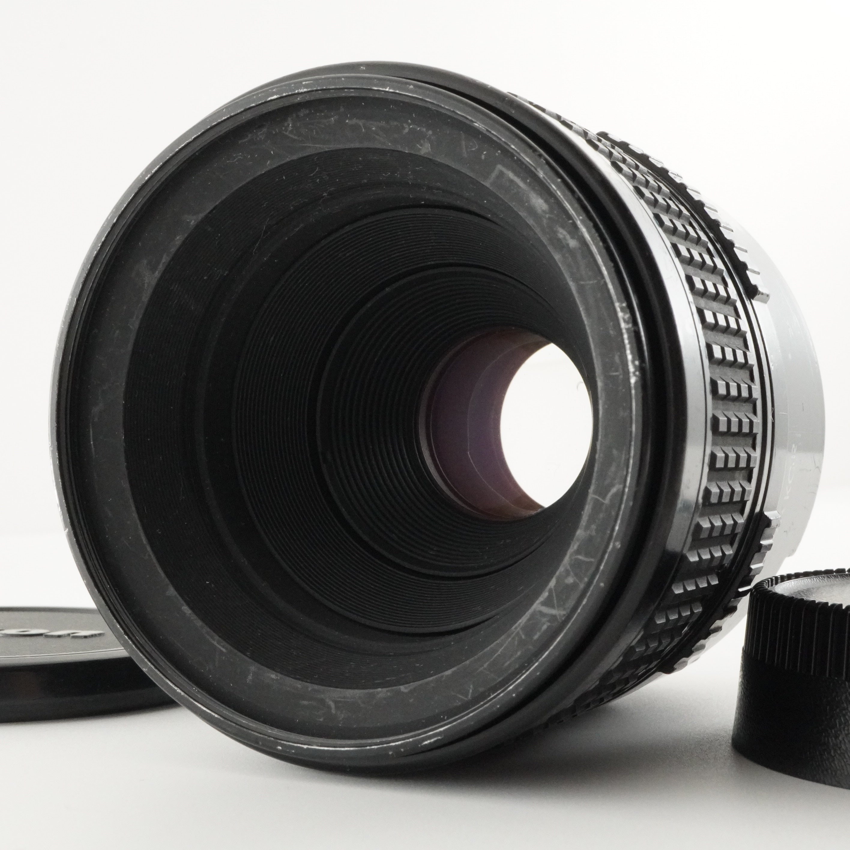 Nikon AF Micro Nikkor 60mm F2.8 D AF MACRO Lens from Japan Nikon AF Micro Nikkor 60mm F2.8 D AF MACRO Lens from Japan