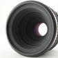 Nikon AF MICRO NIKKOR 60mm F2.8D In Box AF MACRO Lens from Japan #1889