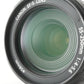 Canon EF-S 55-250mm F4-5.6 IS AF ZOOM Lens from Japan #3428