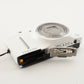 Nikon COOLPIX S9400 White With 4GB SDHC Card Digital Camera from Japan #6157