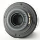Canon EF-S 55-250mm F4-5.6 IS AF ZOOM Lens from Japan #3428