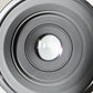 Nikon AF MICRO NIKKOR 60mm F2.8D In Box AF MACRO Lens from Japan #1889