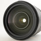 TAMRON AF 28-300mm 3.5-6.3 XR Di VC LD [IF] MACRO A20 For Canon from Japan #1911