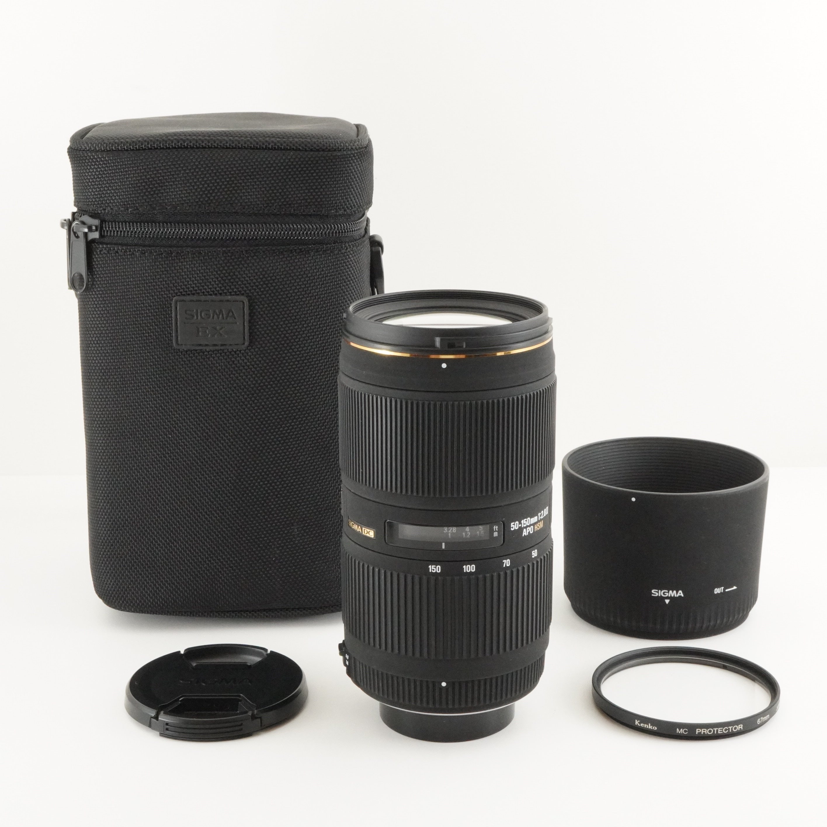 【超お徳】PENTAX & SIGMA ズームレンズ２個セット 超お徳】PENTAX & SIGMA ズームレンズ2個セット - メルカリ