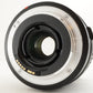 TAMRON AF 28-300mm 3.5-6.3 XR Di VC LD [IF] MACRO A20 For Canon from Japan #1911