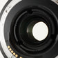 TAMRON AF 28-300mm 3.5-6.3 XR Di VC LD [IF] MACRO A20 For Canon from Japan #1911