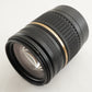 TAMRON AF 28-300mm 3.5-6.3 XR Di VC LD [IF] MACRO A20 For Canon from Japan #1911