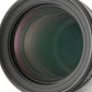 SIGMA APO 50-150mm F2.8 II EX DC HSM For Pentax With Case Lens from Japan #6207